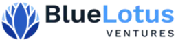 Blue Lotus