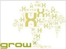 GrowX