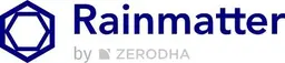 Rainmatter